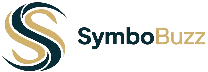 symbobuzz.com